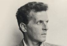 How Should We Think About Mental States? The Contribution of Wittgenstein Ludwig Wittgenstein