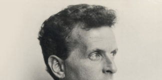 How Should We Think About Mental States? The Contribution of Wittgenstein Ludwig Wittgenstein