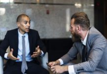 Workplaces Will Only Get More Toxic, Says Stanford Professor