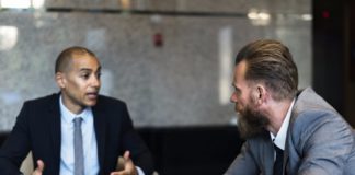Workplaces Will Only Get More Toxic, Says Stanford Professor