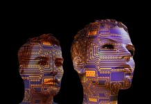 The Myth of the 30 IQ Point “Communication Range”