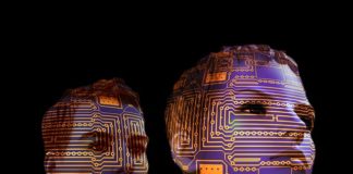 The Myth of the 30 IQ Point “Communication Range”