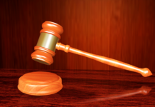 9 Arrested so far in Patient-Abuse Scandal at Whiting Forensic