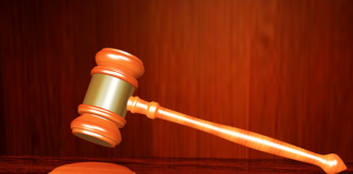 9 Arrested so far in Patient-Abuse Scandal at Whiting Forensic