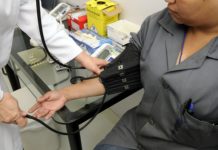 Overtreatment is Common, Doctors Say