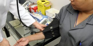 Overtreatment is Common, Doctors Say