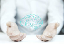 Why Philosophy Matters?