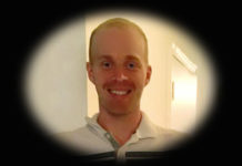 In Memoriam: Matt Stevenson