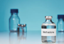 Trauma-Ignored Care? Going to the MAT on Opioids