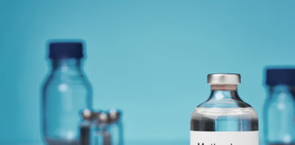 Trauma-Ignored Care? Going to the MAT on Opioids