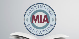 The Continuing Evolution of Mad in America Continuing Education