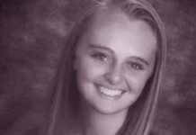 Part VI: How Adult Society Betrayed Michelle Carter and Conrad Roy Michelle Carter (HS yearbook photo via Sun Chronicle)