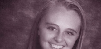 Part VI: How Adult Society Betrayed Michelle Carter and Conrad Roy Michelle Carter (HS yearbook photo via Sun Chronicle)