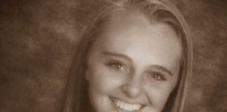 Michelle Carter