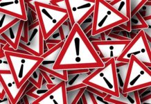 Psych Journal Issuing Caution About Torture Paper