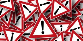 Psych Journal Issuing Caution About Torture Paper