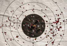 The “Shotgun Method” â A Story of Mental Health Crisis in Iceland