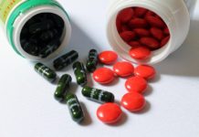 Researchers Question Add-On Treatment for ‘Schizophrenia’