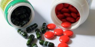 Researchers Question Add-On Treatment for ‘Schizophrenia’