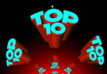 Introducing “Ten Tips for Parents”