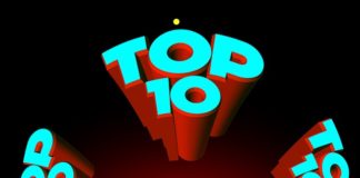 Introducing “Ten Tips for Parents”