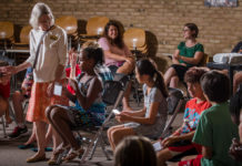 School Culture May Contribute to Overdiagnosis, Study Finds