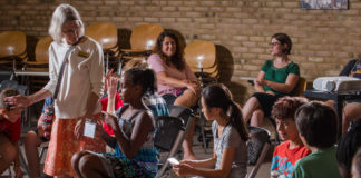 School Culture May Contribute to Overdiagnosis, Study Finds