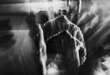 Childhood Victimization Connected with Experiences of Psychosis