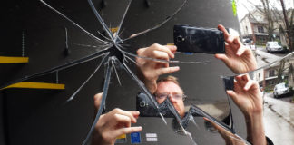 Mirror, Mirror: Study Challenges Notion of a Narcissism Epidemic Among Youth