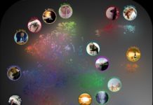 Researchers Identify 27 Categories of Emotion