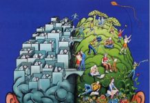 Brain Imaging Results Biased by Lack of Representative Data