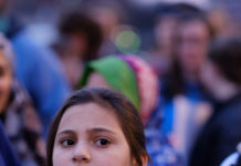 Scales Assessing Child and Adolescent Psychopathology Lack Cross-Cultural Validity