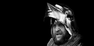 The Paradox of White Americans’ Mental Health