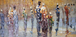 Researchers Probe Connections Between Physical Activity and ‘Severe Mental Illness’