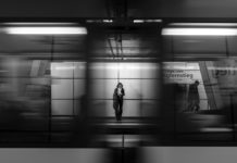 New Research Documents Widening Mortality Gap for Bipolar and Schizophrenia