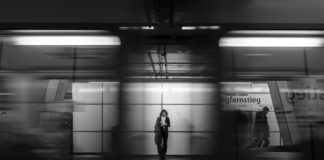 New Research Documents Widening Mortality Gap for Bipolar and Schizophrenia