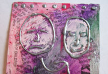 Rigorous Study Finds Antidepressants Worsen Long-Term Outcomes