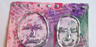 Rigorous Study Finds Antidepressants Worsen Long-Term Outcomes