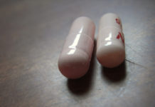 Antidepressants Increase Risk of Death, Study Finds