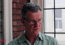 Western ‘Depression’ is Not Universal