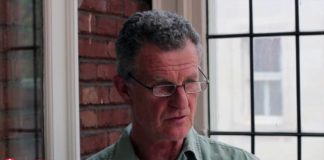 Western âDepressionâ is Not Universal