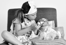 Study Examines Overdiagnosis of Mental Health Disorders in Childhood