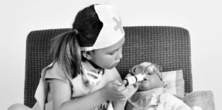 Study Examines Overdiagnosis of Mental Health Disorders in Childhood