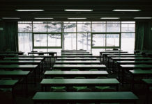 Researchers Confirm That Relative Age Impacts ADHD Diagnosis