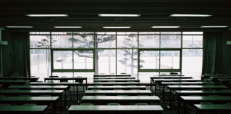 Researchers Confirm That Relative Age Impacts ADHD Diagnosis