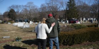 Drug Dealers in Lab Coats