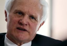 Billion Dollar Deals and How They Changed Your World