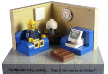 JAMA Article Challenges CBT as Gold Standard for Psychotherapy