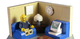 JAMA Article Challenges CBT as Gold Standard for Psychotherapy
