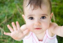 Consciousness Goes Deeper Than You Think